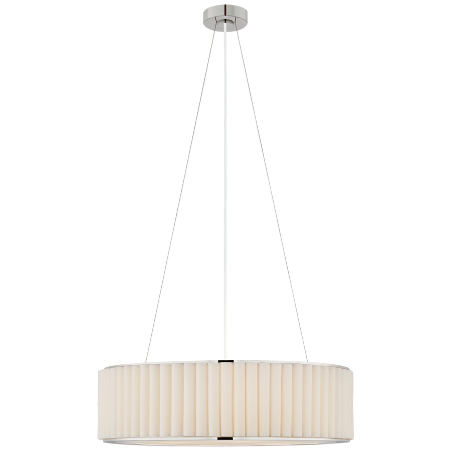Palati Taklampa — Visual Comfort for Visual Comfort & Co.