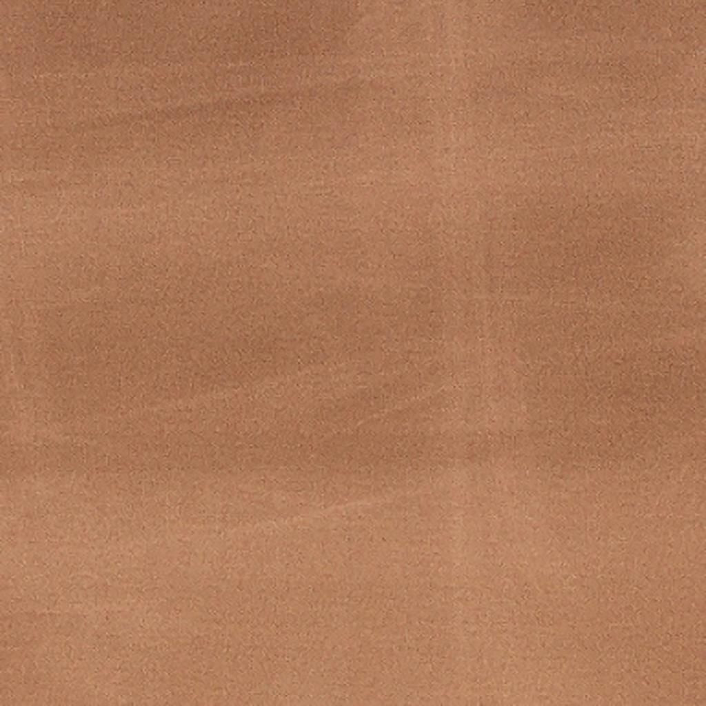 Sahara Cinnamon — Designers Guild