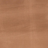 Sahara Cinnamon — Designers Guild