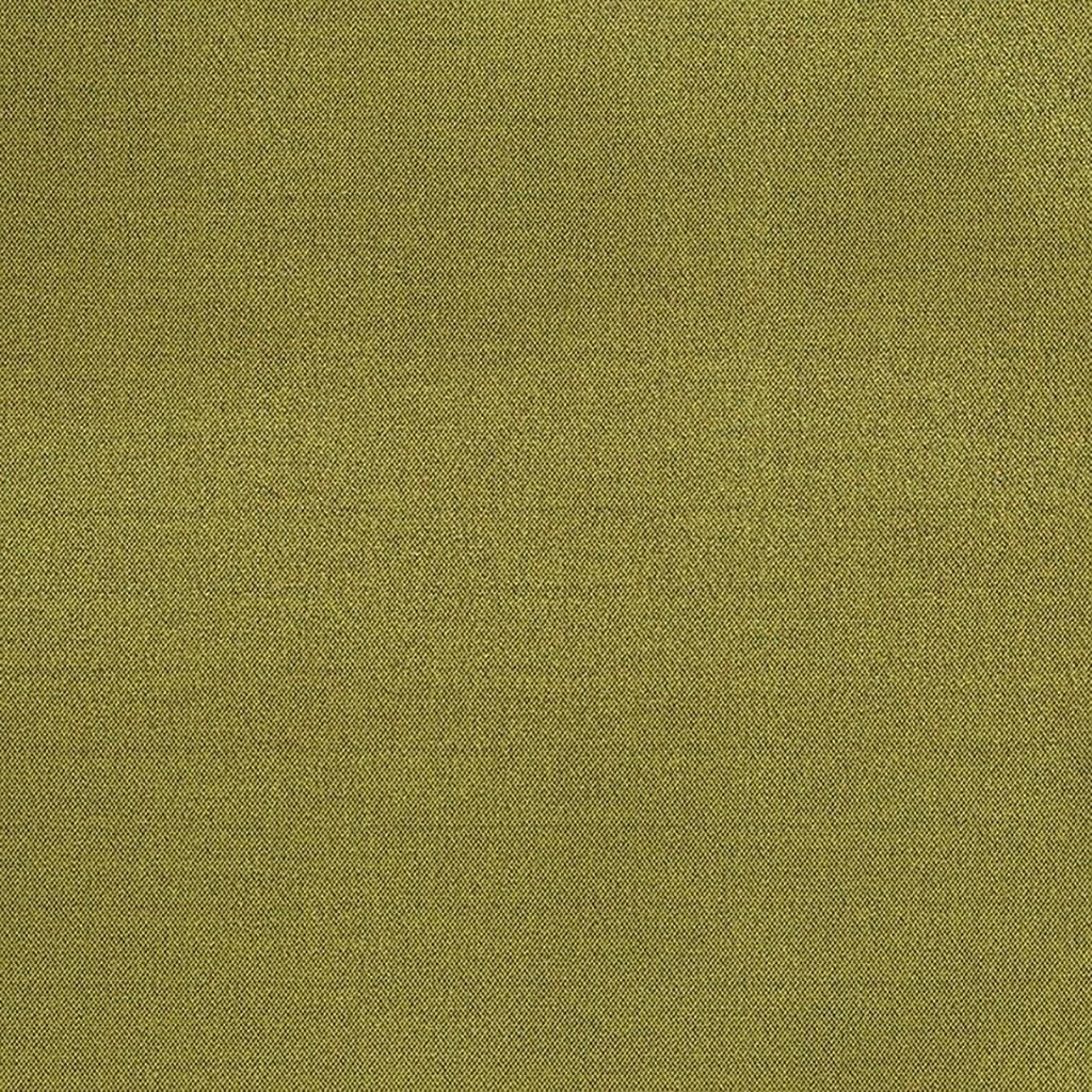 Sahara Fern — Designers Guild