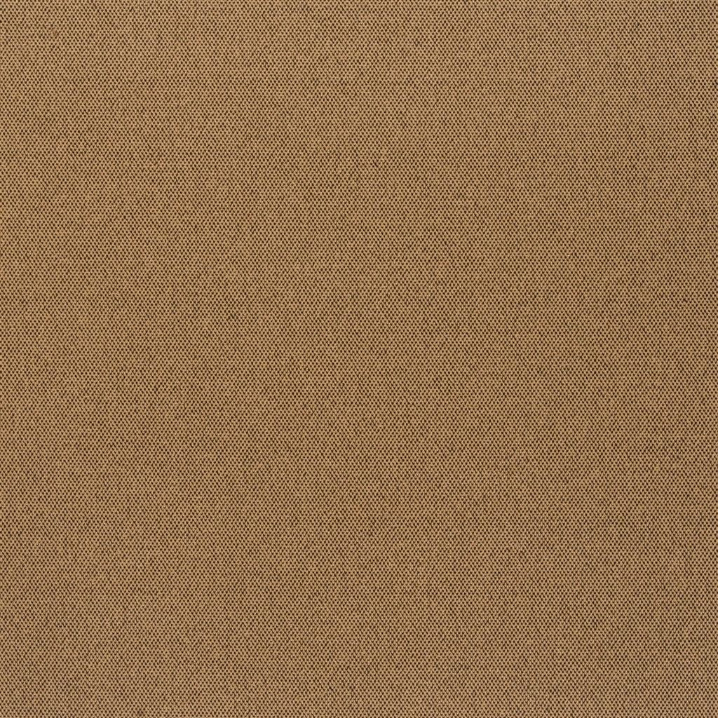 Sahara Sepia — Designers Guild