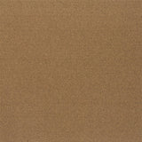 Sahara Sepia — Designers Guild