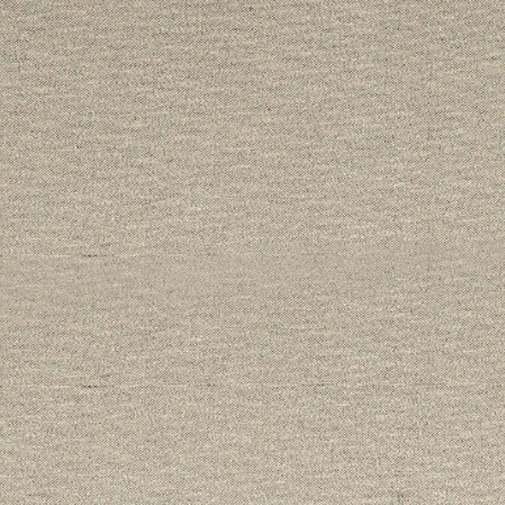 Sahara Slate — Designers Guild