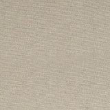 Sahara Slate — Designers Guild