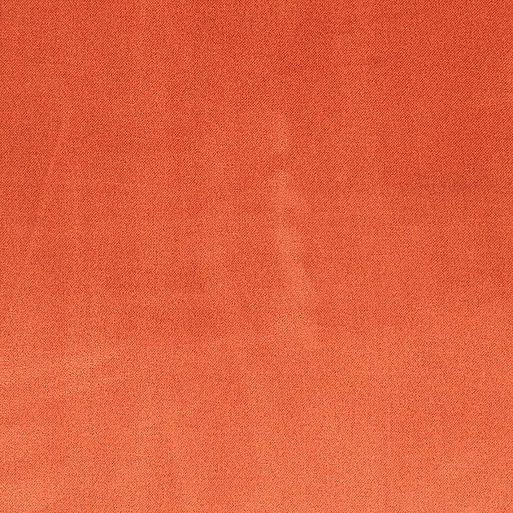 Sahara Zinnia — Designers Guild