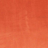 Sahara Zinnia — Designers Guild