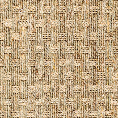 Saint-Tropez Carpet