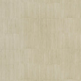 Sakiori Ash — Designers Guild