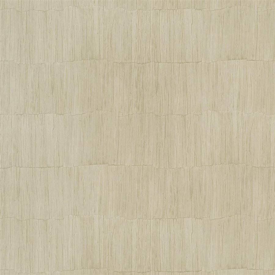 Sakiori Tapet — Designers Guild