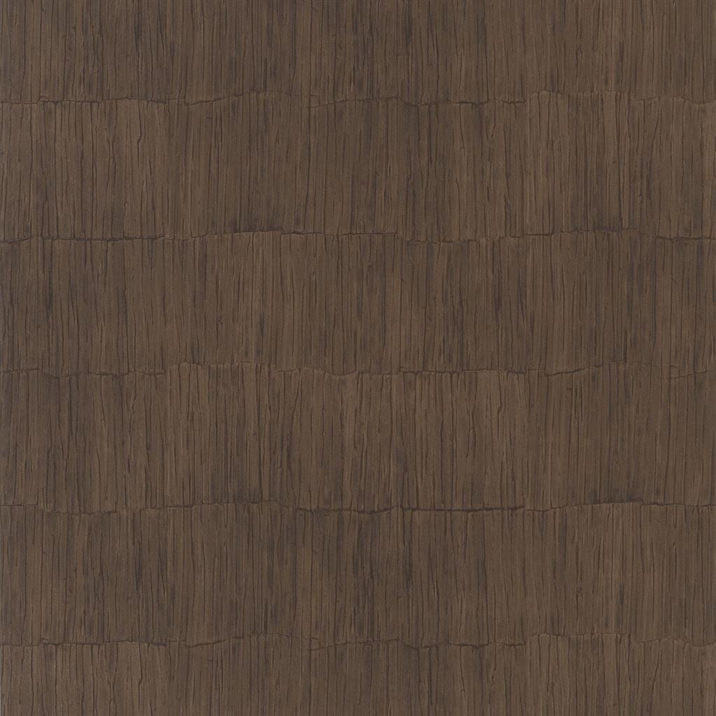Sakiori Chestnut — Designers Guild