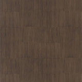 Sakiori Chestnut — Designers Guild