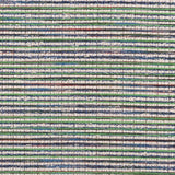Sakiori Cobalt — Designers Guild tyg