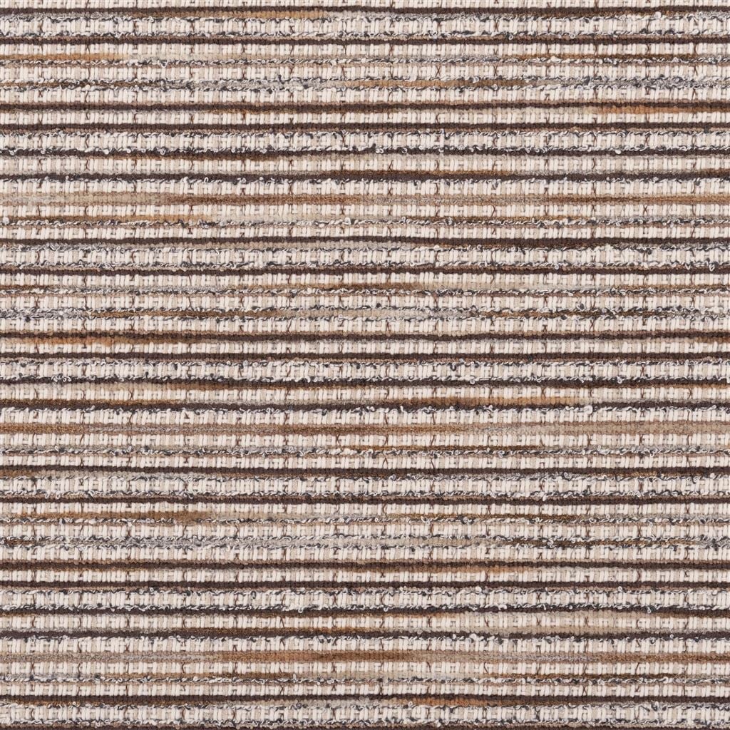 Sakiori Natural — Designers Guild tyg