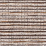 Sakiori Natural — Designers Guild tyg