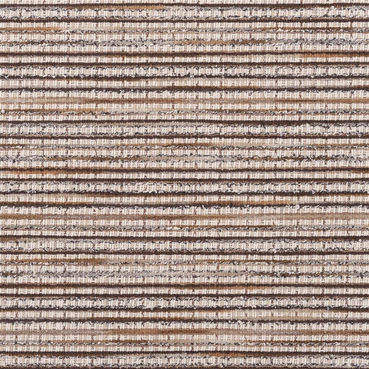 Sakiori Natural — Designers Guild tyg