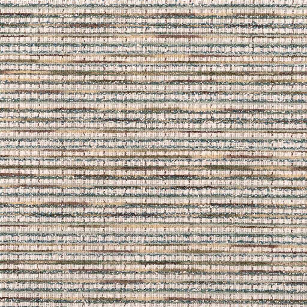 Sakiori Sage — Designers Guild tyg