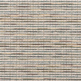 Sakiori Sage — Designers Guild tyg