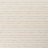 Saldes Ocean — William Yeoward tyg
