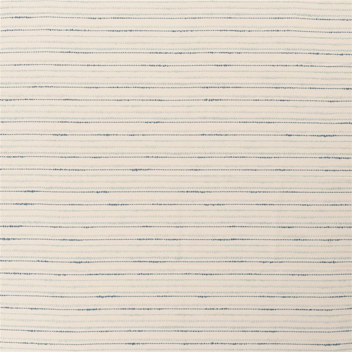 Saldes Ocean — William Yeoward tyg