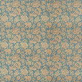 Salonnieres Damask Agate — Ralph Lauren Home tyg