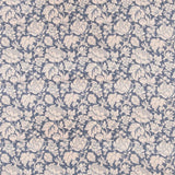 Salonnieres Damask Dusk — Ralph Lauren Home tyg