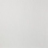 Salt Box Sheer White — Ralph Lauren Home tyg
