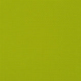Salt Marsh Lime — Ralph Lauren Home tyg