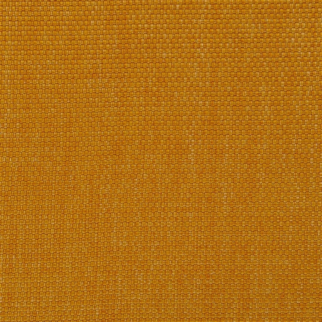 Salt Marsh Maize — Ralph Lauren Home tyg