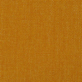 Salt Marsh Maize — Ralph Lauren Home tyg