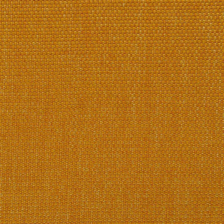 Salt Marsh Maize — Ralph Lauren Home tyg