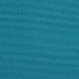 Salt Marsh Turquoise — Ralph Lauren Home tyg