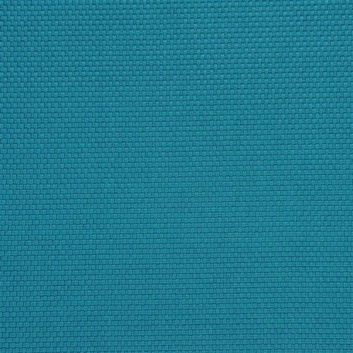 Salt Marsh Turquoise — Ralph Lauren Home tyg