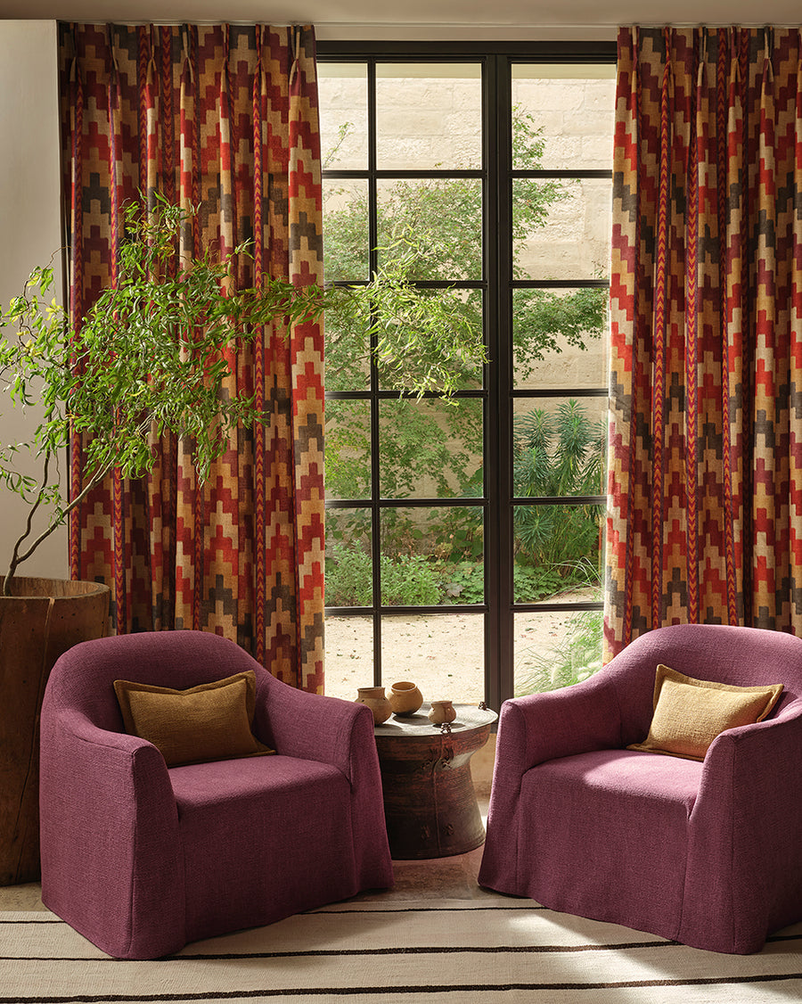 Ella Tyg — Manuel Canovas
