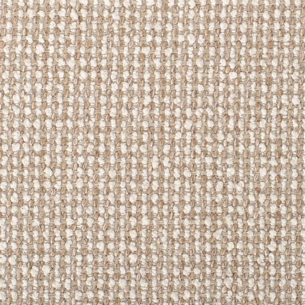 Sandwick Birch — Designers Guild tyg