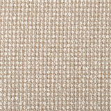 Sandwick Birch — Designers Guild tyg