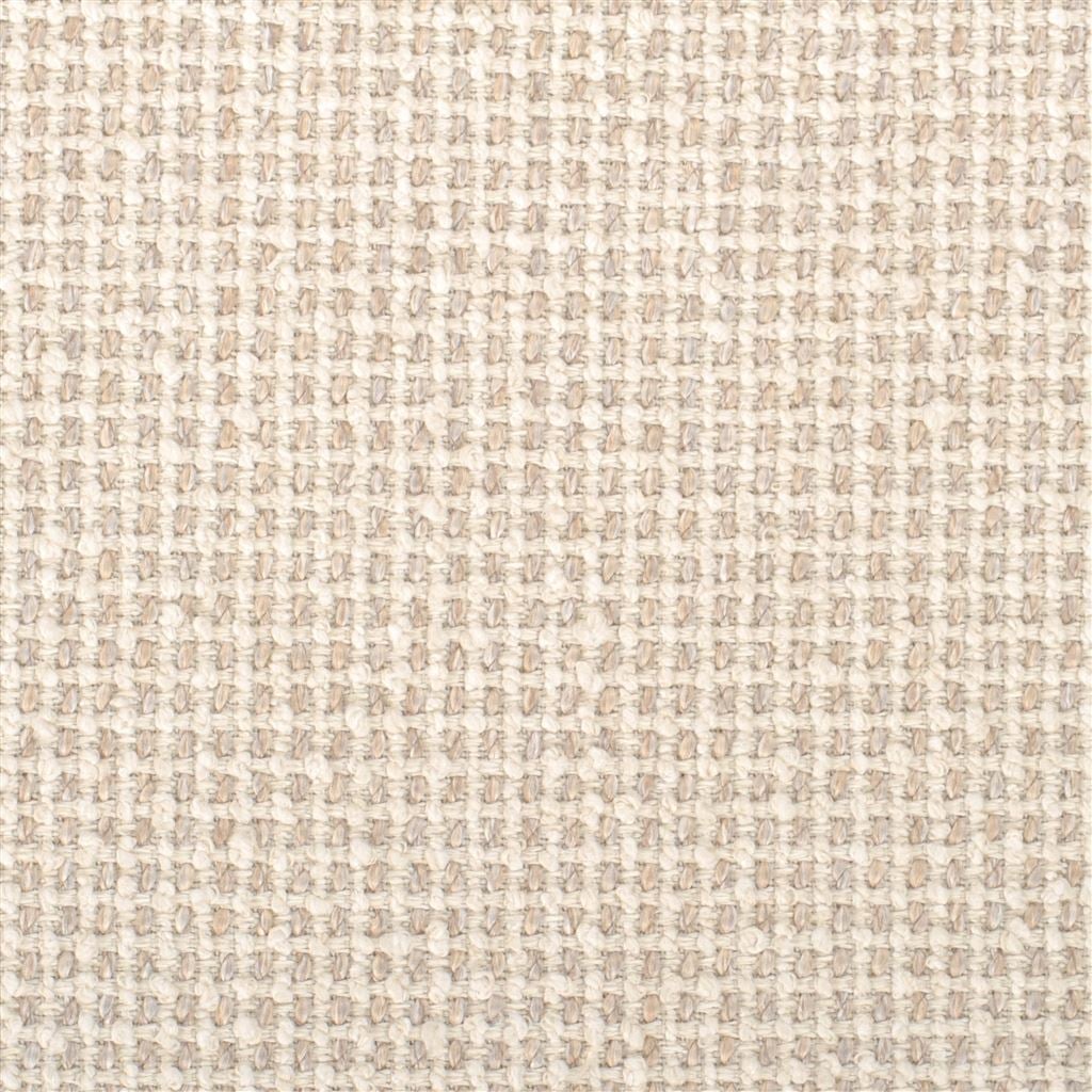 Sandwick Calico — Designers Guild tyg