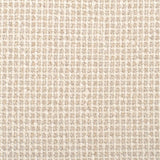 Sandwick Calico — Designers Guild tyg