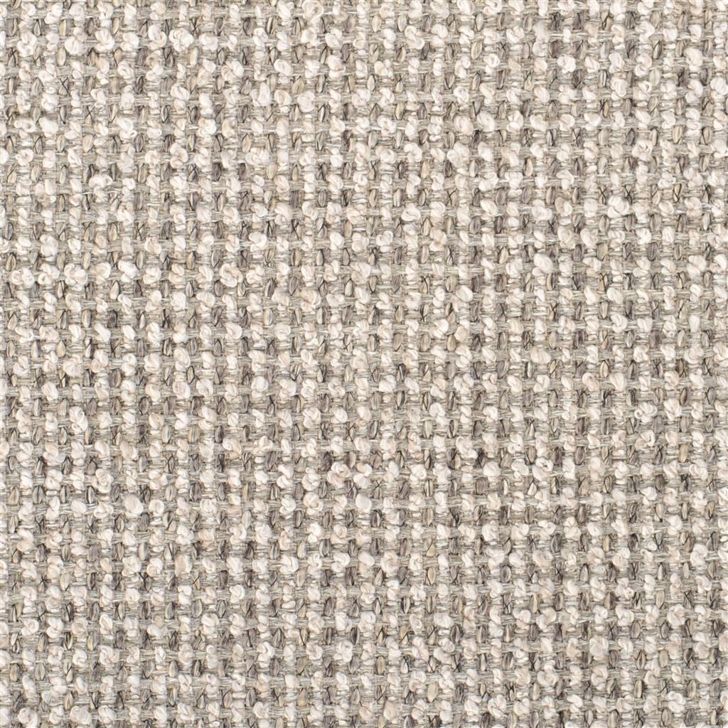 Sandwick Slate — Designers Guild tyg