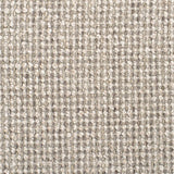 Sandwick Slate — Designers Guild tyg