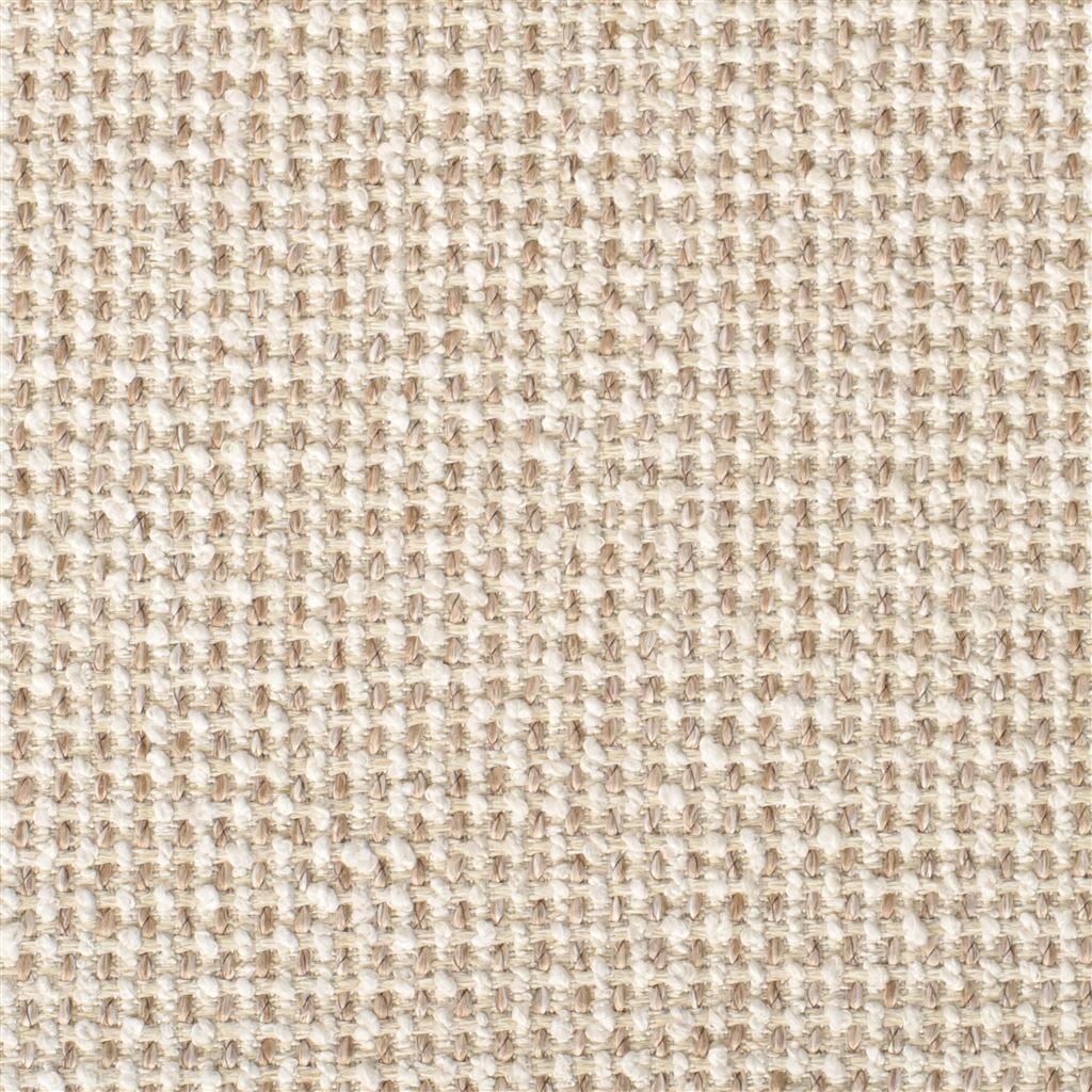 Sandwick Stone — Designers Guild tyg
