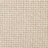 Sandwick Stone — Designers Guild tyg