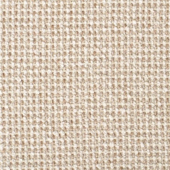 Sandwick Stone — Designers Guild tyg