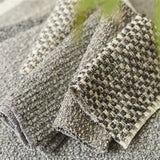 Sandwick Tyg — Designers Guild i miljö