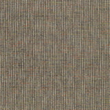 Sansovino Natural — Designers Guild tyg