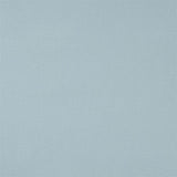 Santiago Aqua — Designers Guild tyg