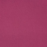 Santiago Berry — Designers Guild tyg