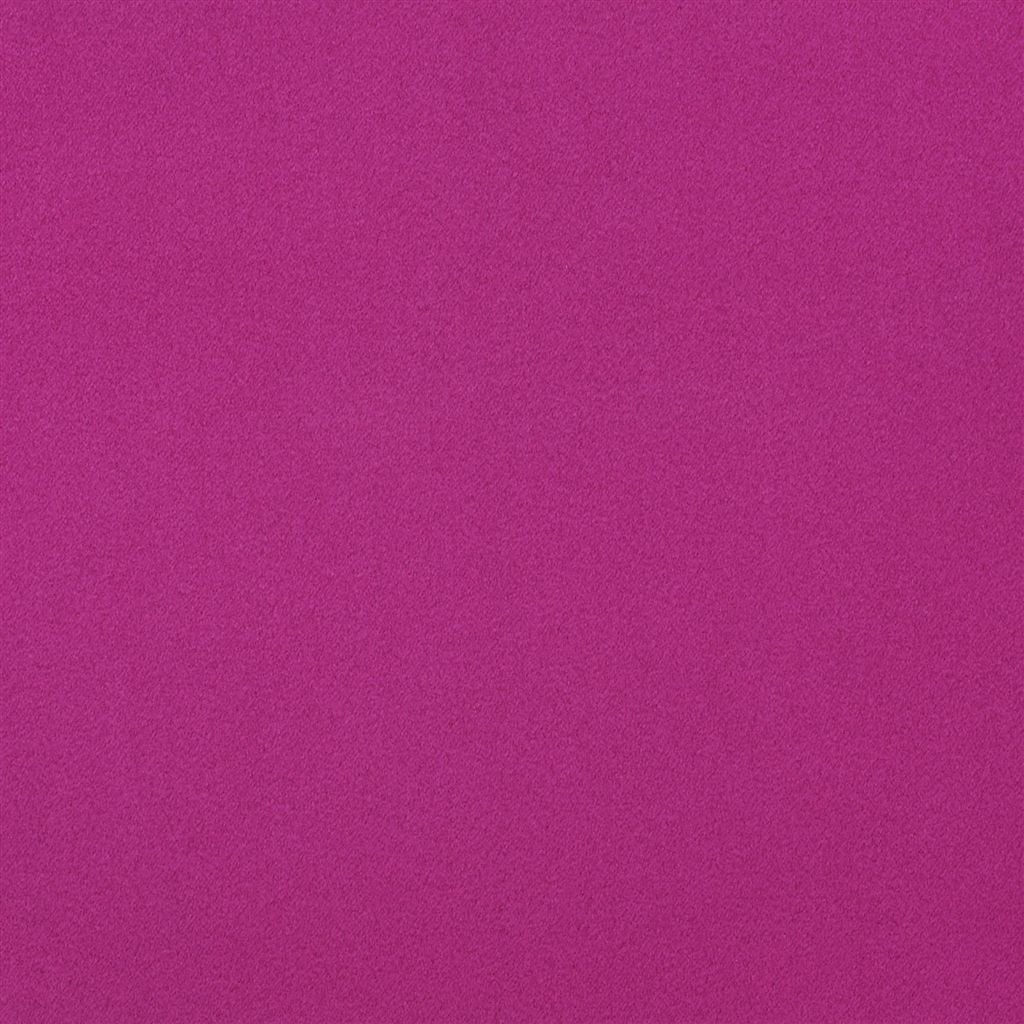 Santiago Cassis — Designers Guild tyg