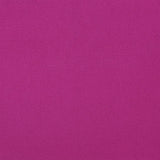 Santiago Cassis — Designers Guild tyg
