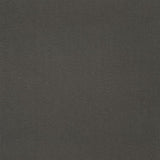 Santiago Espresso — Designers Guild tyg