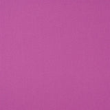 Santiago Fuchsia — Designers Guild tyg